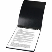 ACCO Presstex Legal Recycled Report Cover, 1 Each