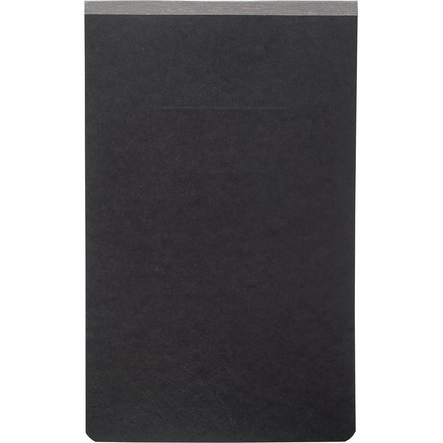 ACCO Presstex Legal Recycled Report Cover, 1 Each