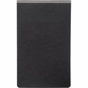 ACCO Presstex Legal Recycled Report Cover, 1 Each