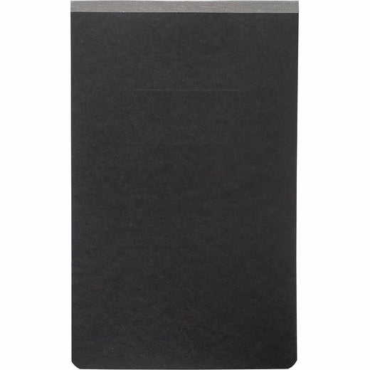 ACCO Presstex Legal Recycled Report Cover, 1 Each
