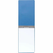 ACCO Presstex Legal Recycled Report Cover, 1 Each