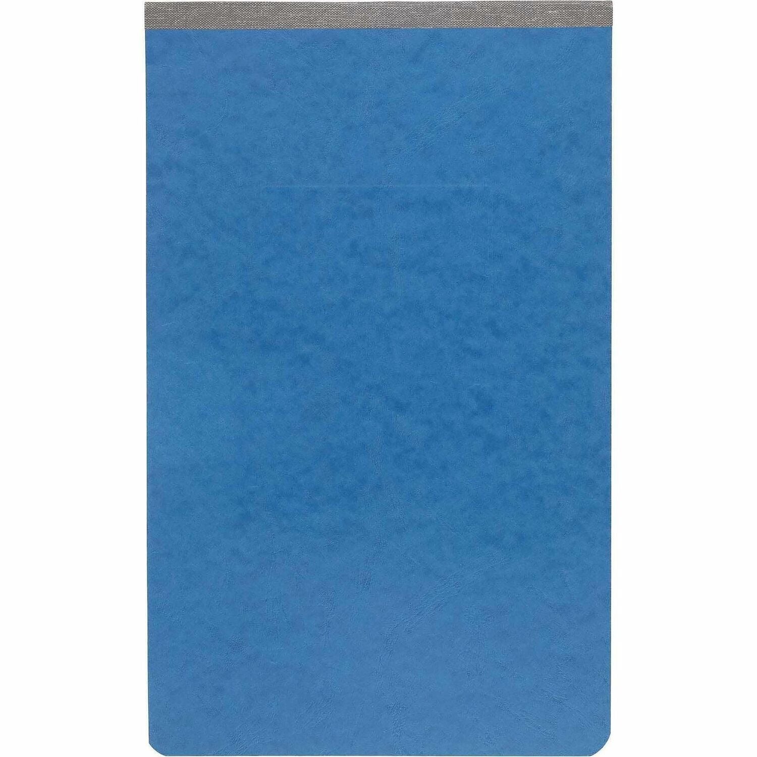 ACCO Presstex Legal Recycled Report Cover, 1 Each
