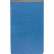 ACCO Presstex Legal Recycled Report Cover, 1 Each