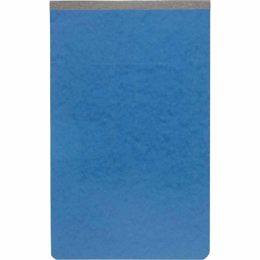 ACCO Presstex Legal Recycled Report Cover, 1 Each