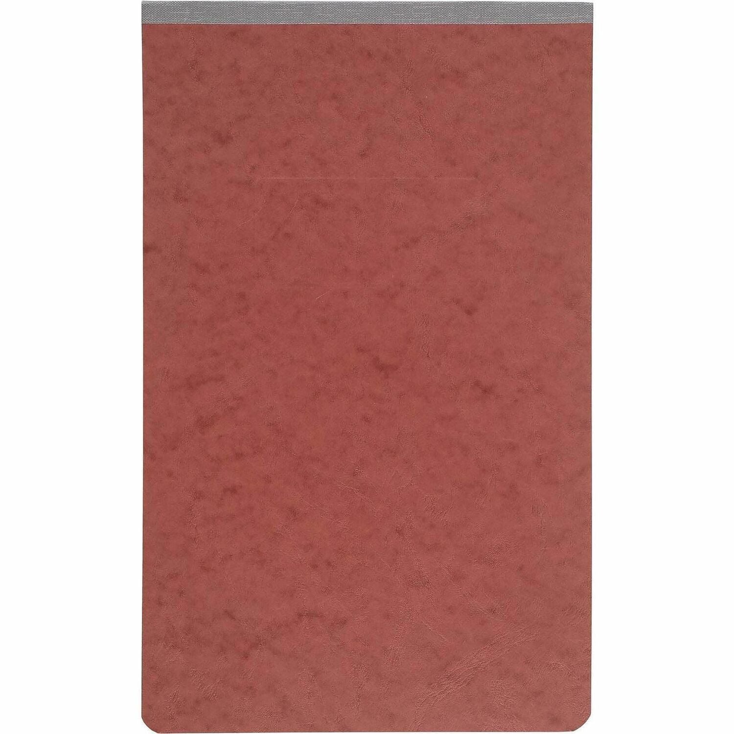 ACCO Presstex Legal Recycled Report Cover, 1 Each