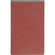 ACCO Presstex Legal Recycled Report Cover, 1 Each