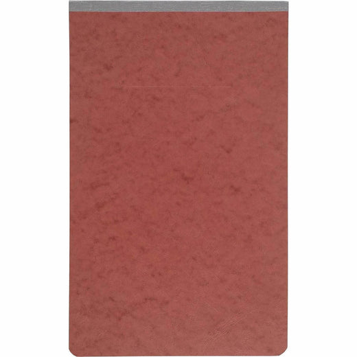 ACCO Presstex Legal Recycled Report Cover, 1 Each