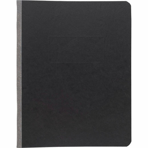 ACCO Presstex Letter Recycled Report Cover, 1 Each