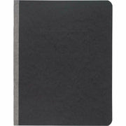 ACCO Letter Recycled Report Cover, 1 Each