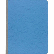 ACCO Letter Recycled Report Cover, 1 Each