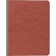 ACCO Letter Recycled Report Cover, 1 Each