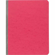 ACCO Letter Recycled Report Cover, 1 Each