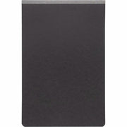 ACCO Ledger Recycled Report Cover, 1 Each