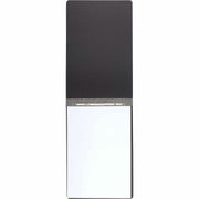 ACCO Ledger Recycled Report Cover, 1 Each