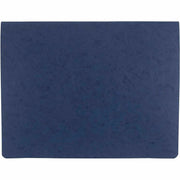 ACCO PRESSTEX Unburst Sheet Covers, 1 Each