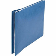 ACCO PRESSTEX Unburst Sheet Covers, 1 Each