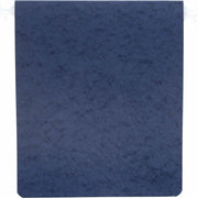 ACCO PRESSTEX Unburst Sheet Covers, 1 Each