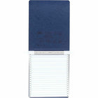 ACCO PRESSTEX Unburst Sheet Covers, 1 Each