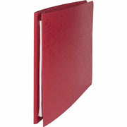 ACCO PRESSTEX Unburst Sheet Covers, 1 Each