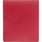 ACCO PRESSTEX Unburst Sheet Covers, 1 Each