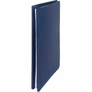 ACCO PRESSTEX Unburst Sheet Covers, 1 Each