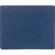 ACCO PRESSTEX Unburst Sheet Covers, 1 Each