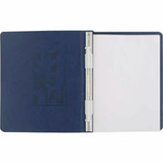 ACCO PRESSTEX Unburst Sheet Covers, 1 Each