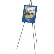 Quartet Instant Easel, 1 Each