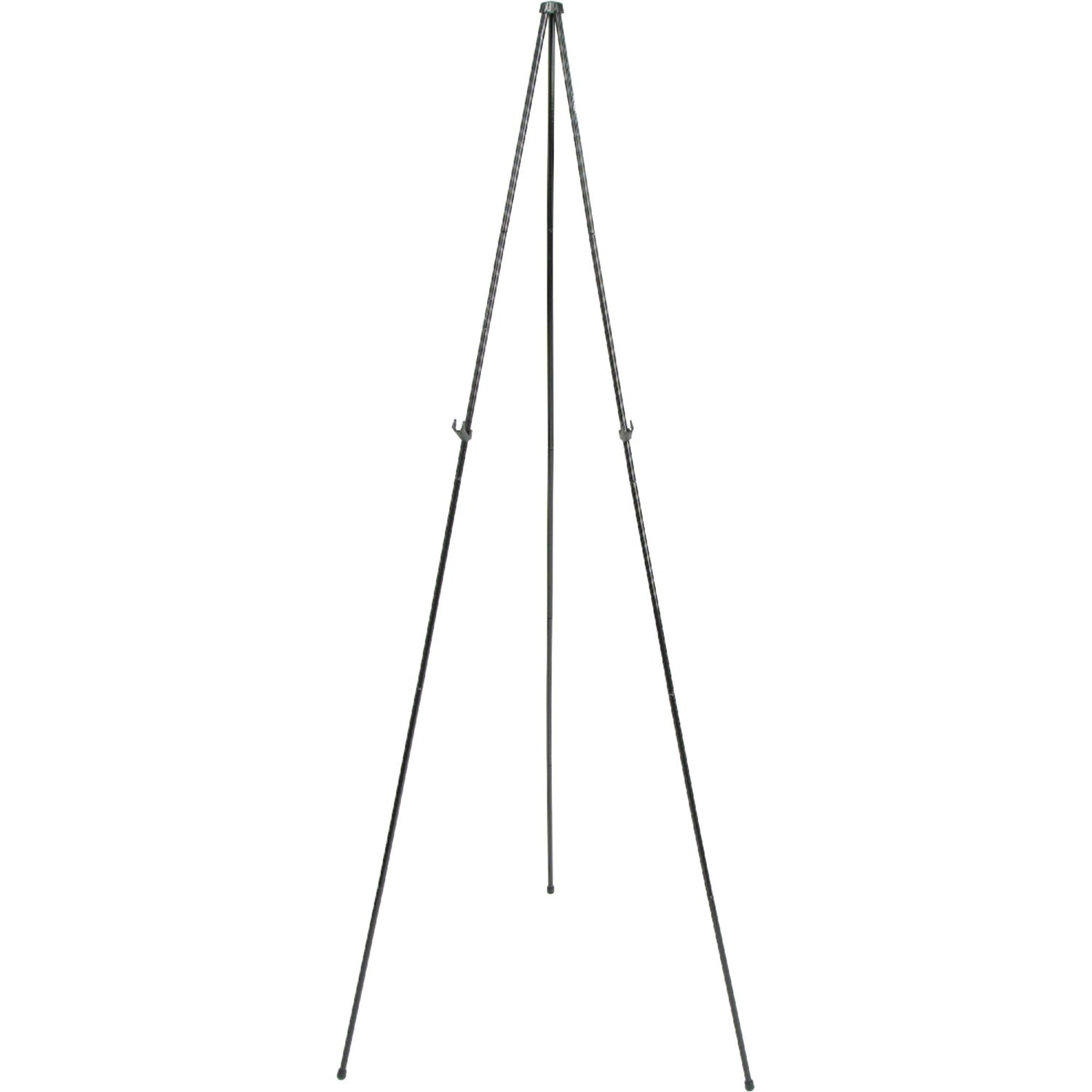 Quartet Instant Easel, 1 Each