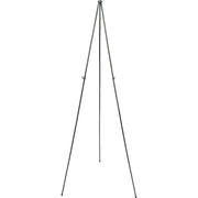 Quartet Instant Easel, 1 Each