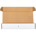 Fellowes Bankers Box STOR/FILE Check Storage Boxes, Blue, 12 / Carton, FEL00706