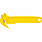 PHC Pacific Disposable Film Cutter, 1 Each