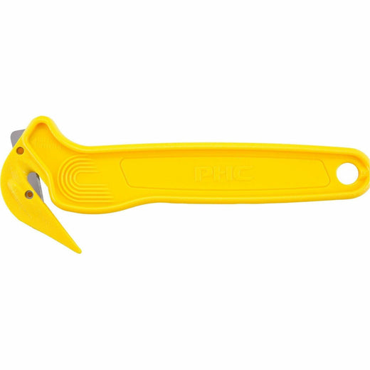 PHC Pacific Disposable Film Cutter, 1 Each