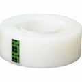 3M Scotch Invisible Magic Tape, Clear, 1 Roll, MMM81011296