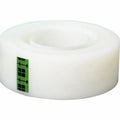 3M Scotch Magic Tape, Clear, 1 Roll, MMM810121296