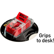 Post-it® Message Flags, 1 Pack