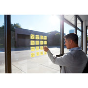 Post-it® Super Sticky Dispenser Notes, 1 Pack