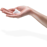 Gojo® Premium Foam Antibacterial Handwash, 1 Each