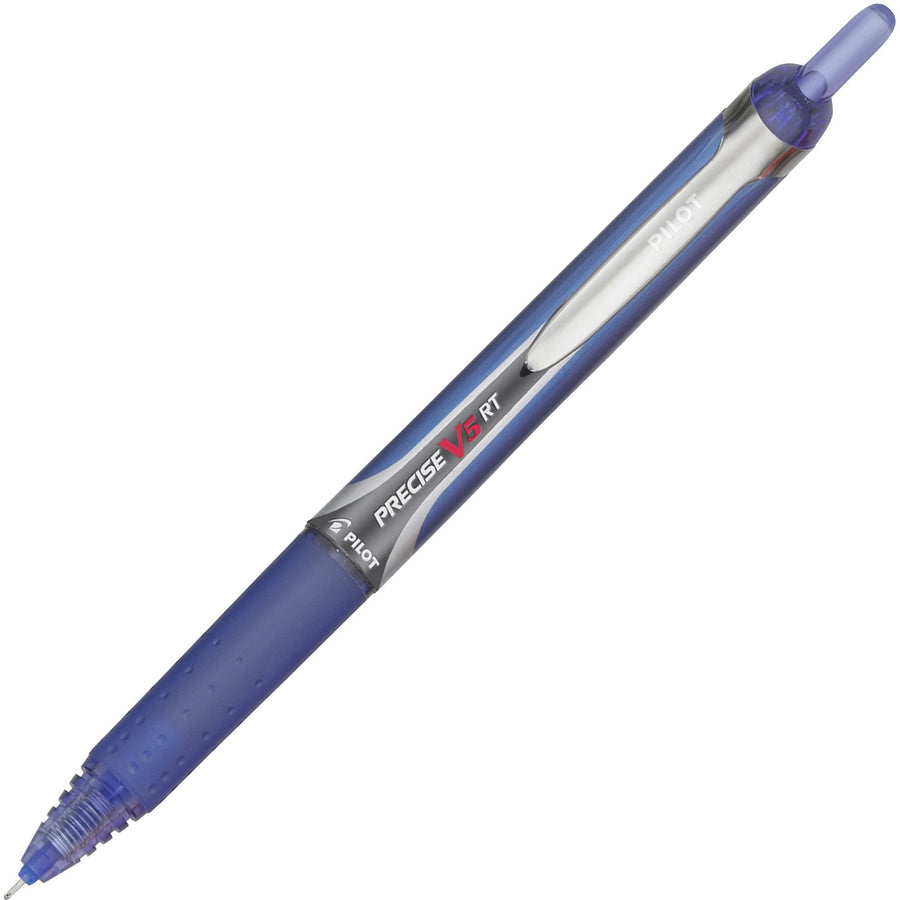 Pilot Extra-Fine Premium Retractable Rolling Ball Pens, 1 Dozen — view 1
