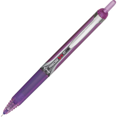 Pilot Extra-Fine Premium Retractable Rolling Ball Pens, 1 Dozen — view 1