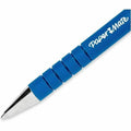 Newell Paper Mate Flexgrip Ultra Retractable Pens, 1 Dozen, PAP9510131
