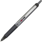 Pilot Extra-Fine Premium Retractable Rolling Ball Pens, 1 Dozen