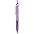 Pilot Precise V7 RT Fine Premium Retractable Rolling Ball Pens, PIL26071