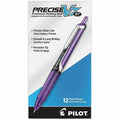 Pilot Precise V7 RT Fine Premium Retractable Rolling Ball Pens, PIL26071