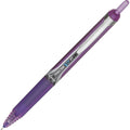 Pilot Precise V7 RT Fine Premium Retractable Rolling Ball Pens, PIL26071