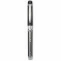 Pilot Precise V7 RT Fine Premium Retractable Rolling Ball Pens, PIL26071