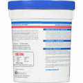 ITW Pro SCRUBS In-A-Bucket Hand Cleaner Towels, Blue, ITW42272