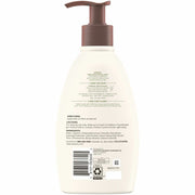 Aveeno® Daily Moisturizing Lotion, 1 Each