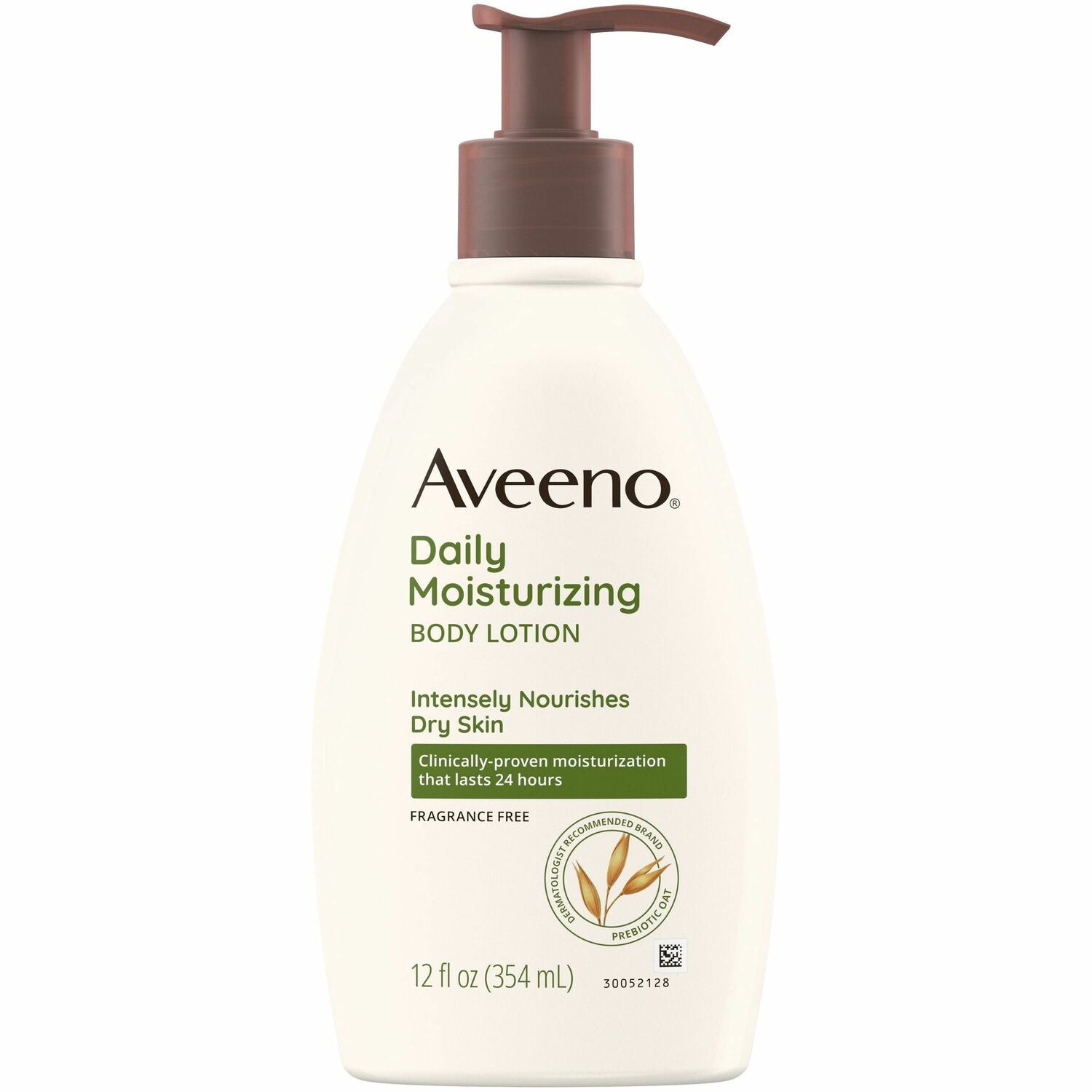 Aveeno® Daily Moisturizing Lotion, 1 Each