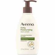 Aveeno® Daily Moisturizing Lotion, 1 Each